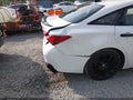 2021 Toyota Avalon — photo 19 of 21 | VIN 4T1EZ1FBXMU060209