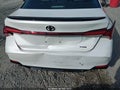2021 Toyota Avalon — photo 20 of 21 | VIN 4T1EZ1FBXMU060209