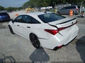 2021 Toyota Avalon — photo 3 of 21 | VIN 4T1EZ1FBXMU060209