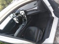 2021 Toyota Avalon — photo 5 of 21 | VIN 4T1EZ1FBXMU060209