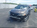 2013 Acura RDX — photo 2 of 16 | VIN 5J8TB4H52DL016110