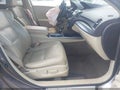 2013 Acura RDX — photo 5 of 16 | VIN 5J8TB4H52DL016110