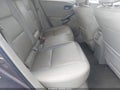 2013 Acura RDX — photo 8 of 16 | VIN 5J8TB4H52DL016110