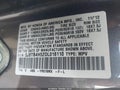 2013 Acura RDX — photo 9 of 16 | VIN 5J8TB4H52DL016110