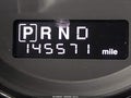 2009 Jeep Commander — photo 12 of 12 | VIN 1J8HG48K09C554509