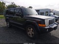2009 Jeep Commander — photo 1 of 12 | VIN 1J8HG48K09C554509