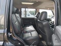 2009 Jeep Commander — photo 8 of 12 | VIN 1J8HG48K09C554509