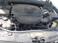 2019 Jeep Grand Cherokee — photo 10 of 16 | VIN 1C4RJFLG5KC620005