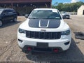 2019 Jeep Grand Cherokee — photo 12 of 16 | VIN 1C4RJFLG5KC620005