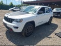 2019 Jeep Grand Cherokee — photo 2 of 16 | VIN 1C4RJFLG5KC620005