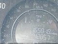 2017 Honda Accord — photo 16 of 17 | VIN 1HGCR3F87HA040679