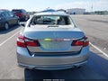 2017 Honda Accord — photo 17 of 17 | VIN 1HGCR3F87HA040679