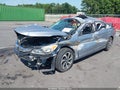2017 Honda Accord — photo 2 of 17 | VIN 1HGCR3F87HA040679