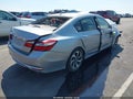 2017 Honda Accord — photo 4 of 17 | VIN 1HGCR3F87HA040679