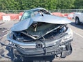 2017 Honda Accord — photo 6 of 17 | VIN 1HGCR3F87HA040679