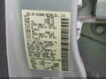 2004 Nissan Frontier — photo 9 of 13 | VIN 1N6ED29X34C450670