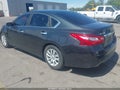 2016 Nissan Altima — photo 3 of 16 | VIN 1N4AL3AP3GC252557