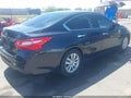 2016 Nissan Altima — photo 4 of 16 | VIN 1N4AL3AP3GC252557