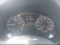 2016 Nissan Altima — photo 7 of 16 | VIN 1N4AL3AP3GC252557