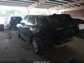 2024 Chevrolet Equinox — photo 3 of 19 | VIN 3GNAXKEG0RL200093