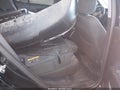 2024 Chevrolet Equinox — photo 8 of 19 | VIN 3GNAXKEG0RL200093
