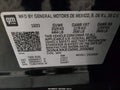 2024 Chevrolet Equinox — photo 9 of 19 | VIN 3GNAXKEG0RL200093