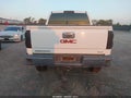 2014 GMC Sierra 1500 — photo 16 of 16 | VIN 3GTP1UEC1EG231157