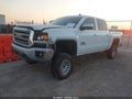 2014 GMC Sierra 1500 — photo 2 of 16 | VIN 3GTP1UEC1EG231157
