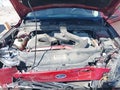 2018 Ford Fusion — photo 10 of 16 | VIN 3FA6P0LU1JR173800