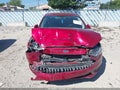 2018 Ford Fusion — photo 12 of 16 | VIN 3FA6P0LU1JR173800