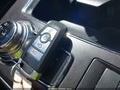 2018 Ford Fusion — photo 11 of 16 | VIN 3FA6P0LU1JR173800
