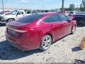 2018 Ford Fusion — photo 4 of 16 | VIN 3FA6P0LU1JR173800