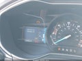 2018 Ford Fusion — photo 7 of 16 | VIN 3FA6P0LU1JR173800