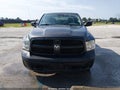 2019 Ram 1500 — photo 17 of 21 | VIN 1C6RR7KG4KS645376