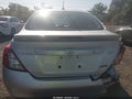 2014 Nissan Versa — photo 16 of 16 | VIN 3N1CN7APXEL803012