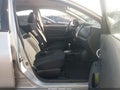 2014 Nissan Versa — photo 5 of 16 | VIN 3N1CN7APXEL803012