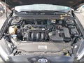 2014 Ford Fusion — photo 10 of 12 | VIN 3FA6P0H70ER376573