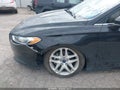 2014 Ford Fusion — photo 6 of 12 | VIN 3FA6P0H70ER376573