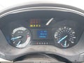2014 Ford Fusion — photo 7 of 12 | VIN 3FA6P0H70ER376573
