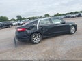 2014 Ford Fusion — photo 4 of 12 | VIN 3FA6P0H70ER376573