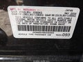 2008 Mitsubishi Lancer Evolution — photo 9 of 16 | VIN JA3AW56V88U050909