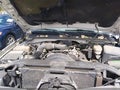 2004 Chevrolet Silverado 1500 — photo 10 of 16 | VIN 1GCEC14X14Z342391