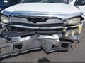 2004 Chevrolet Silverado 1500 — photo 6 of 16 | VIN 1GCEC14X14Z342391