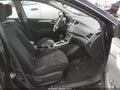 2013 Nissan Sentra — photo 5 of 11 | VIN 3N1AB7AP3DL783006