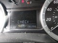 2013 Nissan Sentra — photo 7 of 11 | VIN 3N1AB7AP3DL783006
