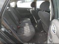 2013 Nissan Sentra — photo 8 of 11 | VIN 3N1AB7AP3DL783006