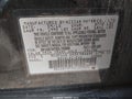 2013 Nissan Sentra — photo 9 of 11 | VIN 3N1AB7AP3DL783006