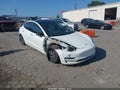 2021 Tesla Model 3 — photo 1 of 14 | VIN 5YJ3E1EAXMF072062