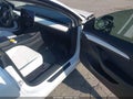 2021 Tesla Model 3 — photo 5 of 14 | VIN 5YJ3E1EAXMF072062