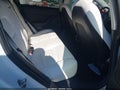 2021 Tesla Model 3 — photo 8 of 14 | VIN 5YJ3E1EAXMF072062